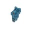 Bendix Air Brake Valve, 289148N 289148N - alternate 4